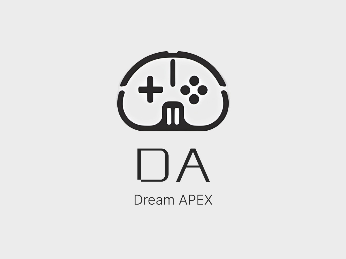 Dream APEX