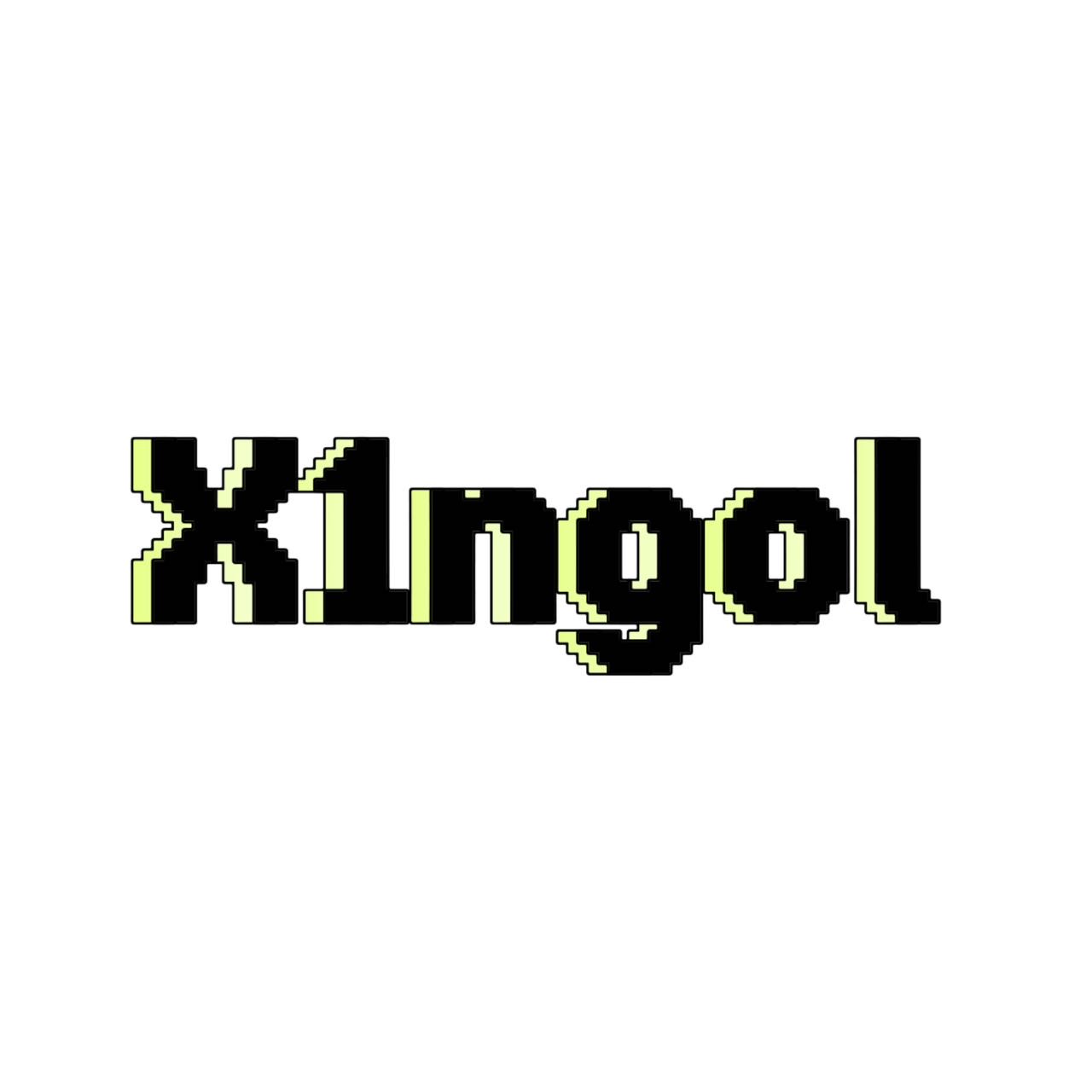 X1ngol