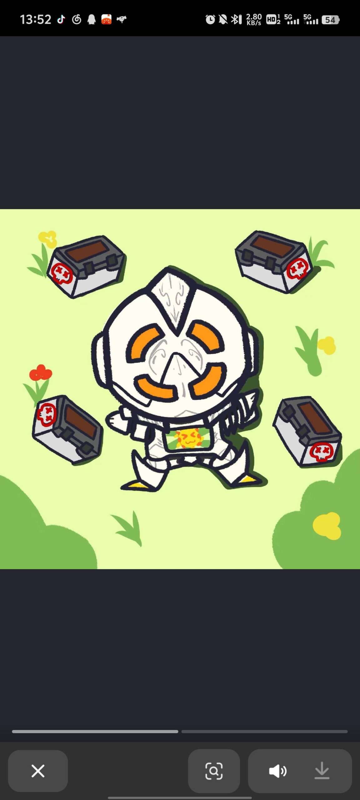 悲伤玉米排骨汤