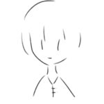 知秋