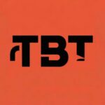 TBT_Bebor