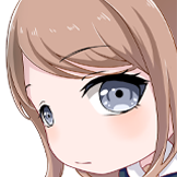 红红绿绿和好吧