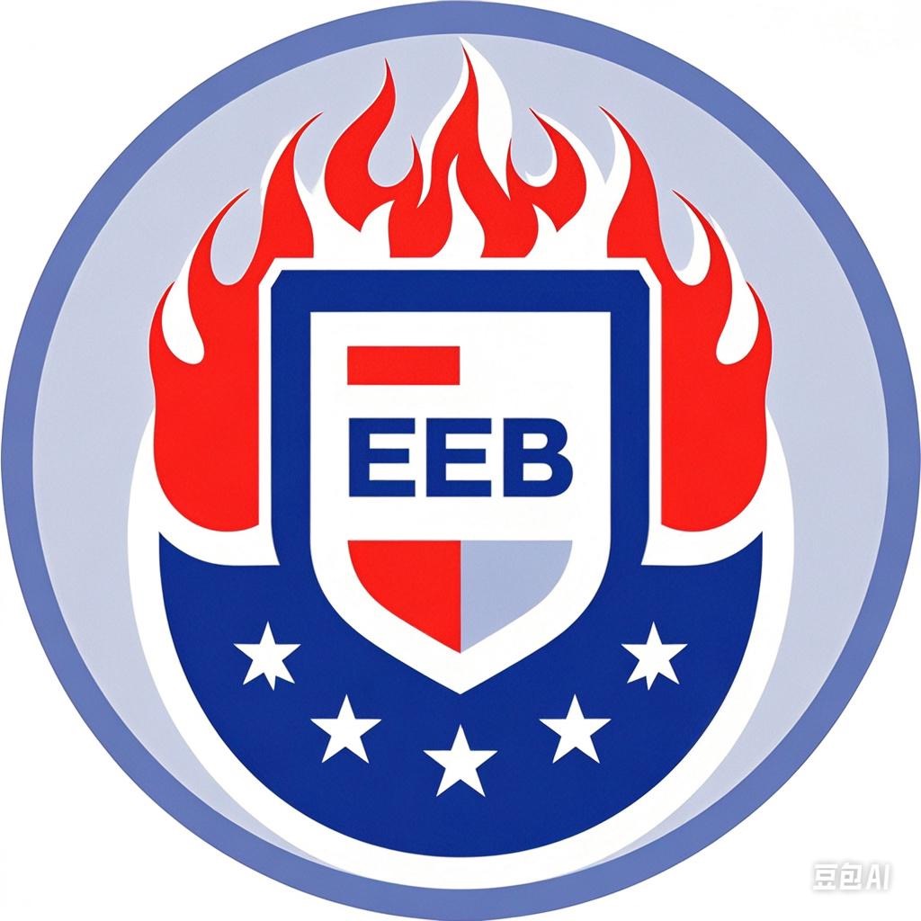 EEB