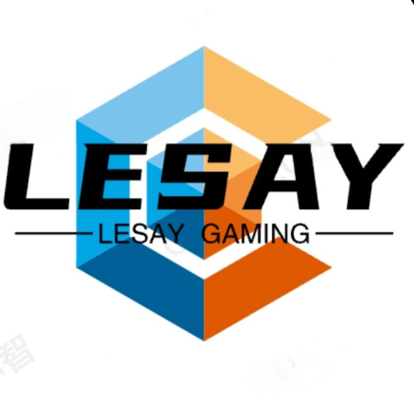 LESAY GAMING