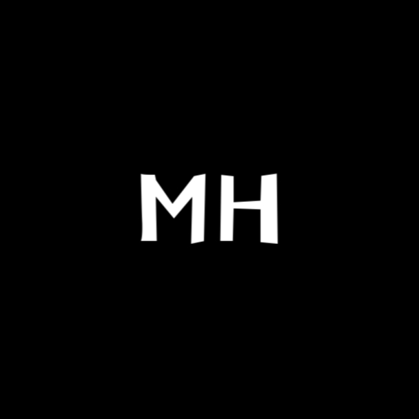 MH
