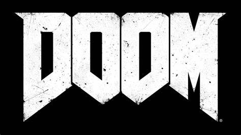 Doomgaming