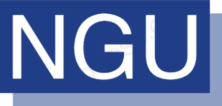 NGU