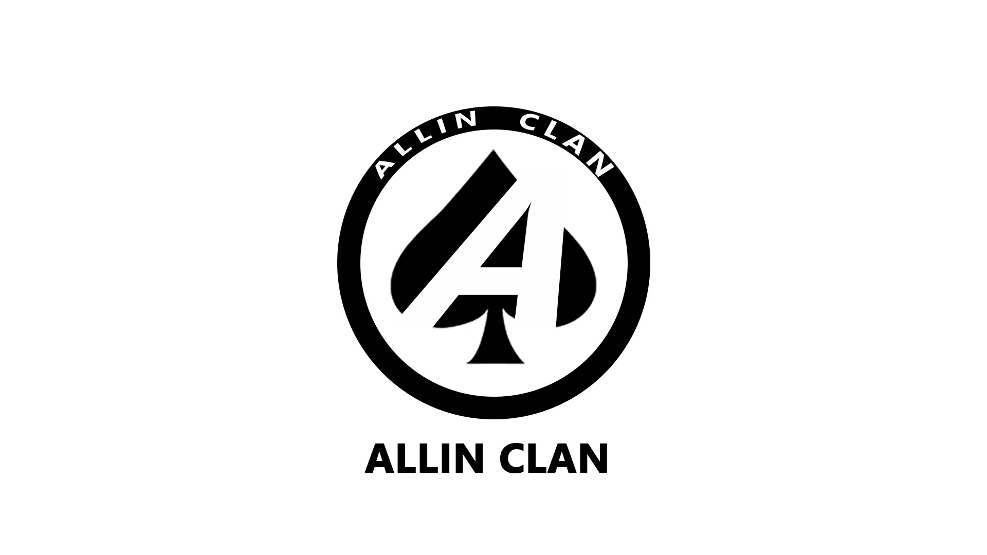 allin