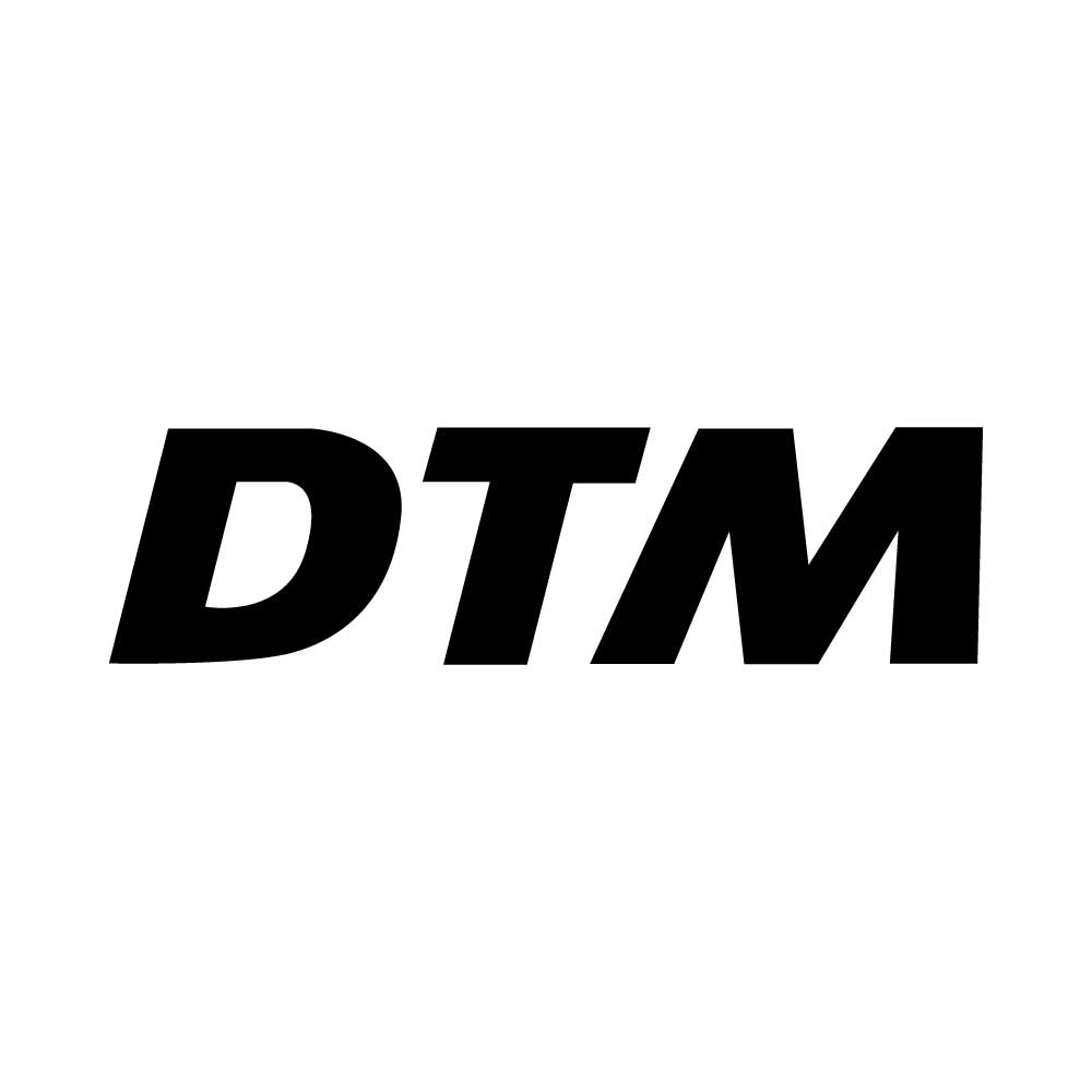 DTM