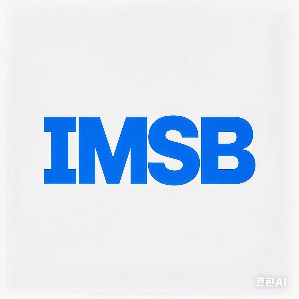 IMSB