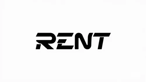 RENT