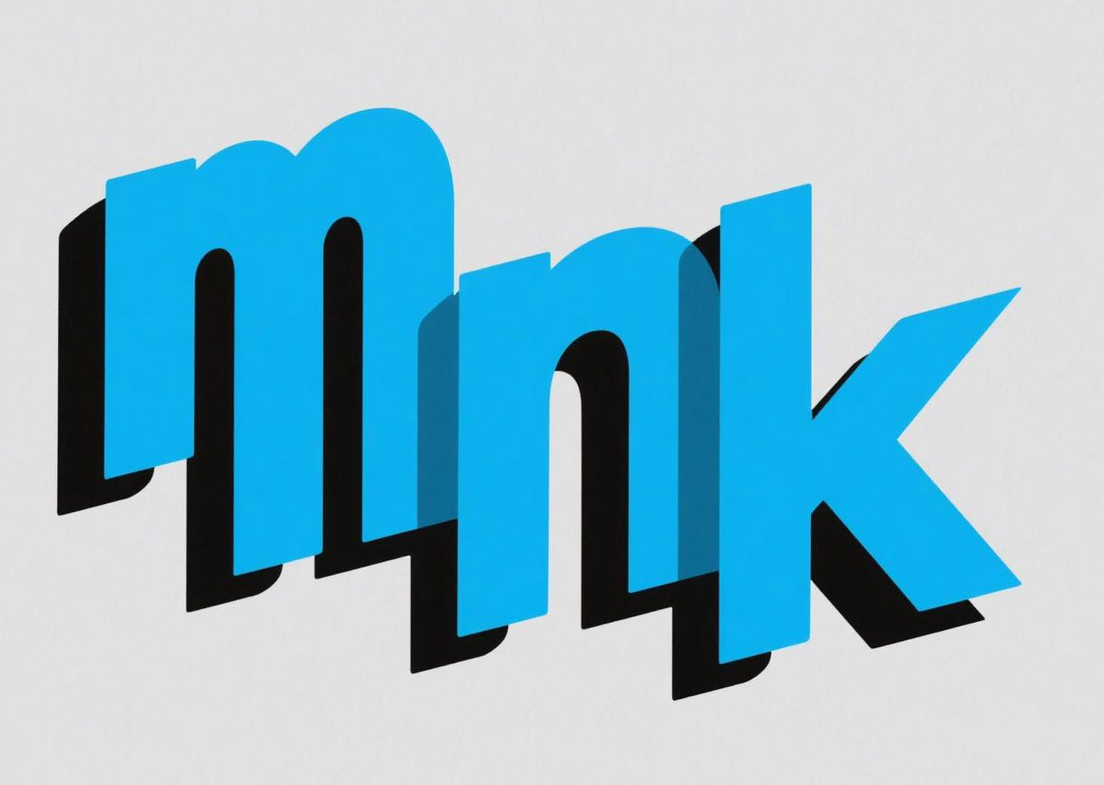 MNK