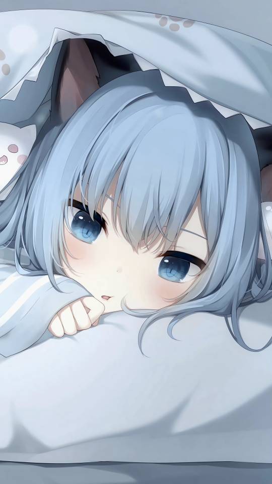 Never Transfer Gaming B