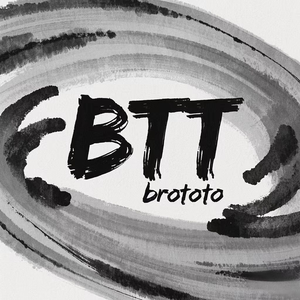 brototo