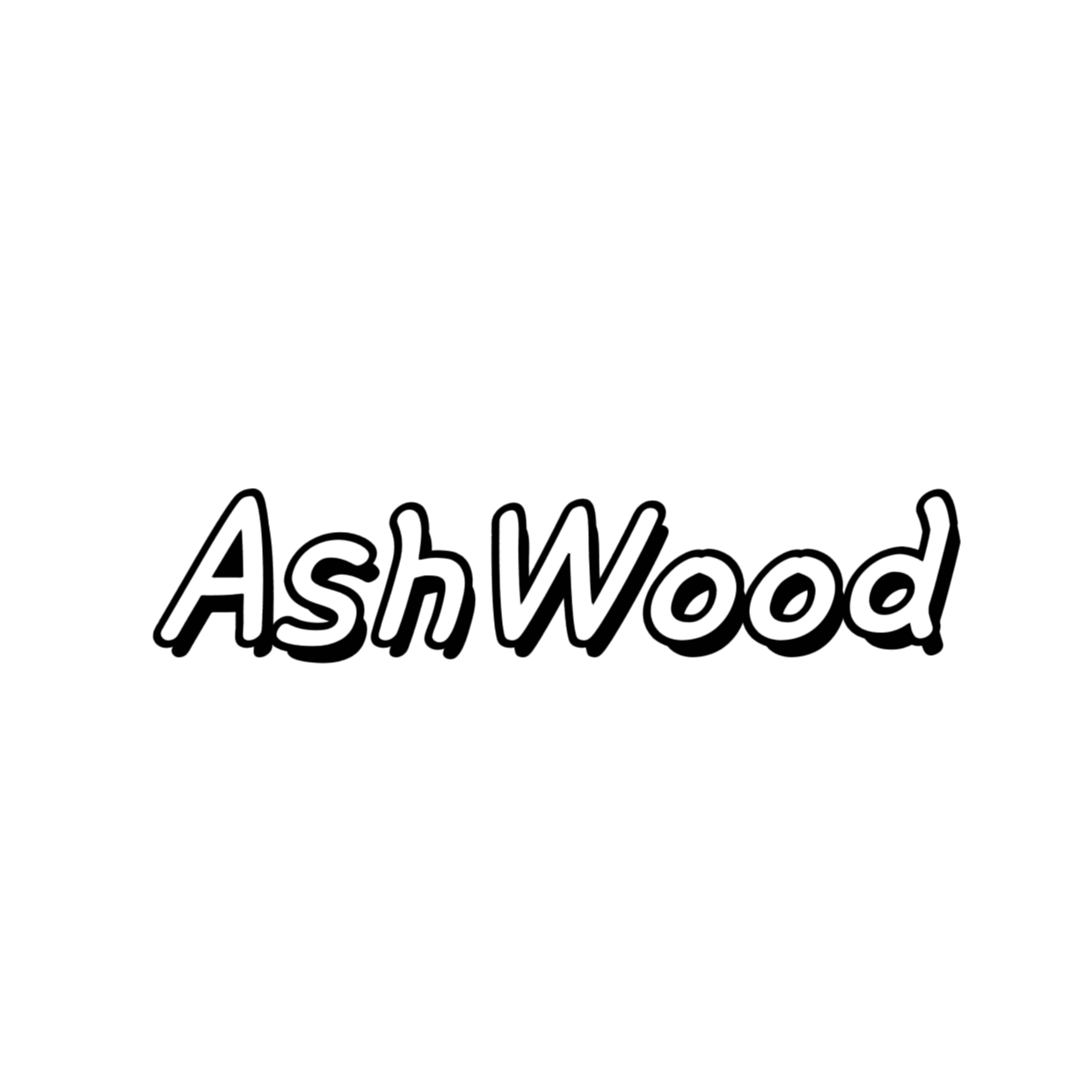 AshWood