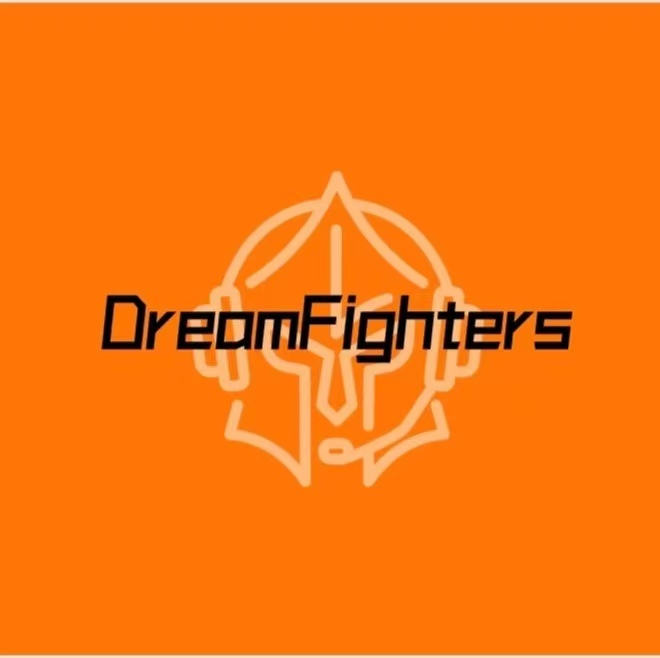 DreamFighters