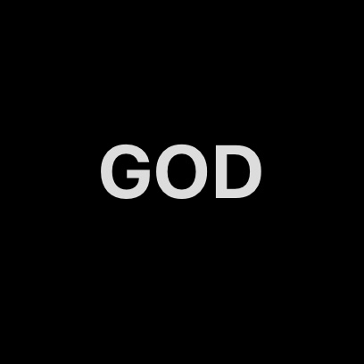 GOD gaming
