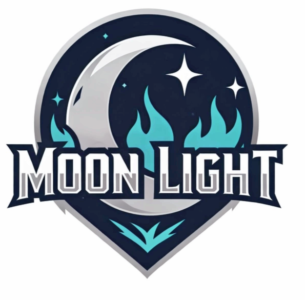MOON LIGHT