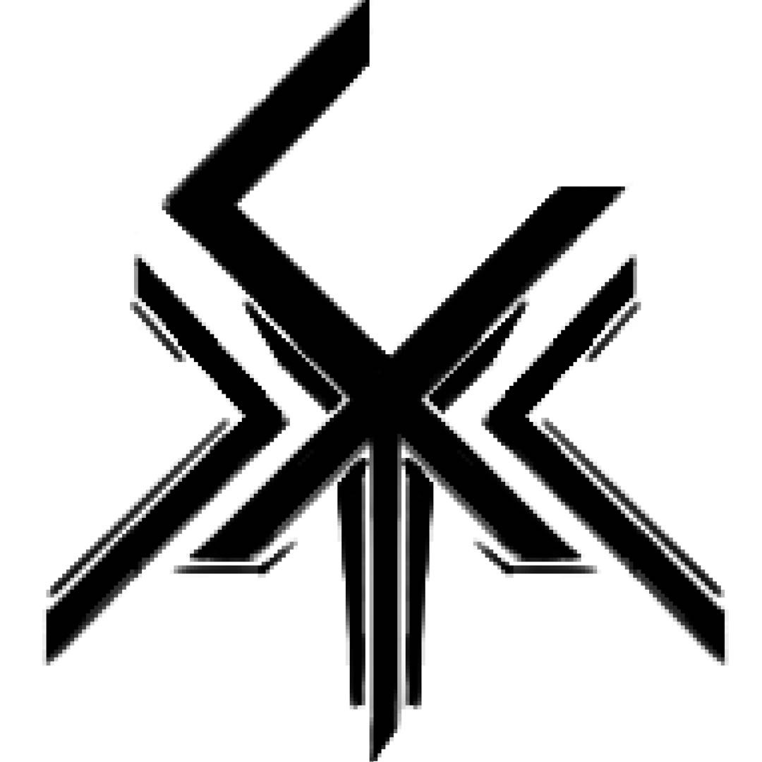 Fresh Yummy Hamburger