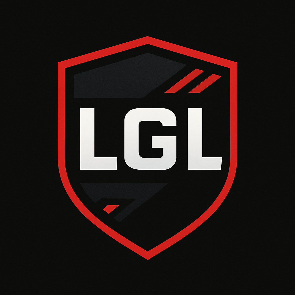 LGL
