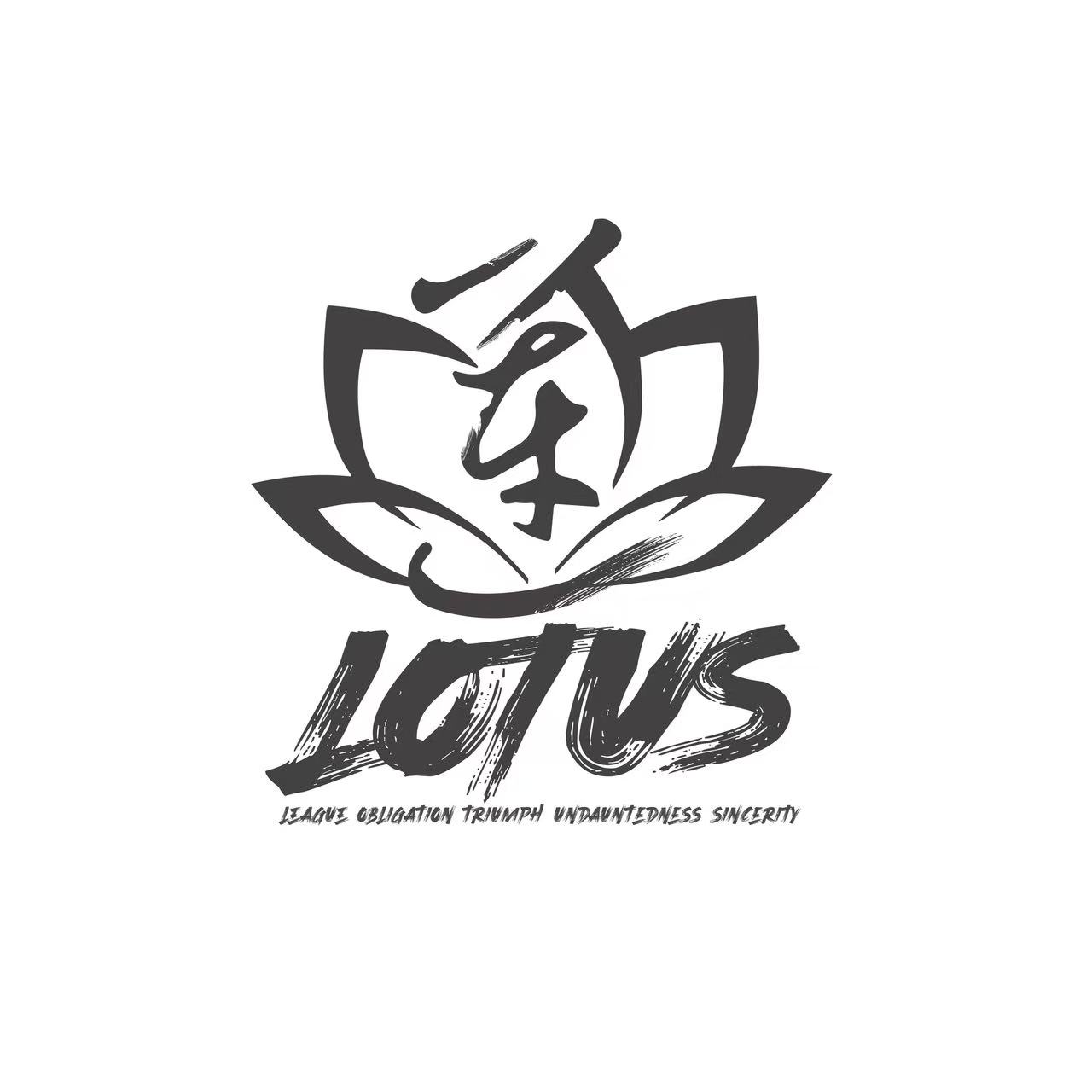 Lotus Academy