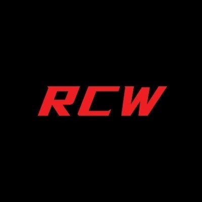RCW-White