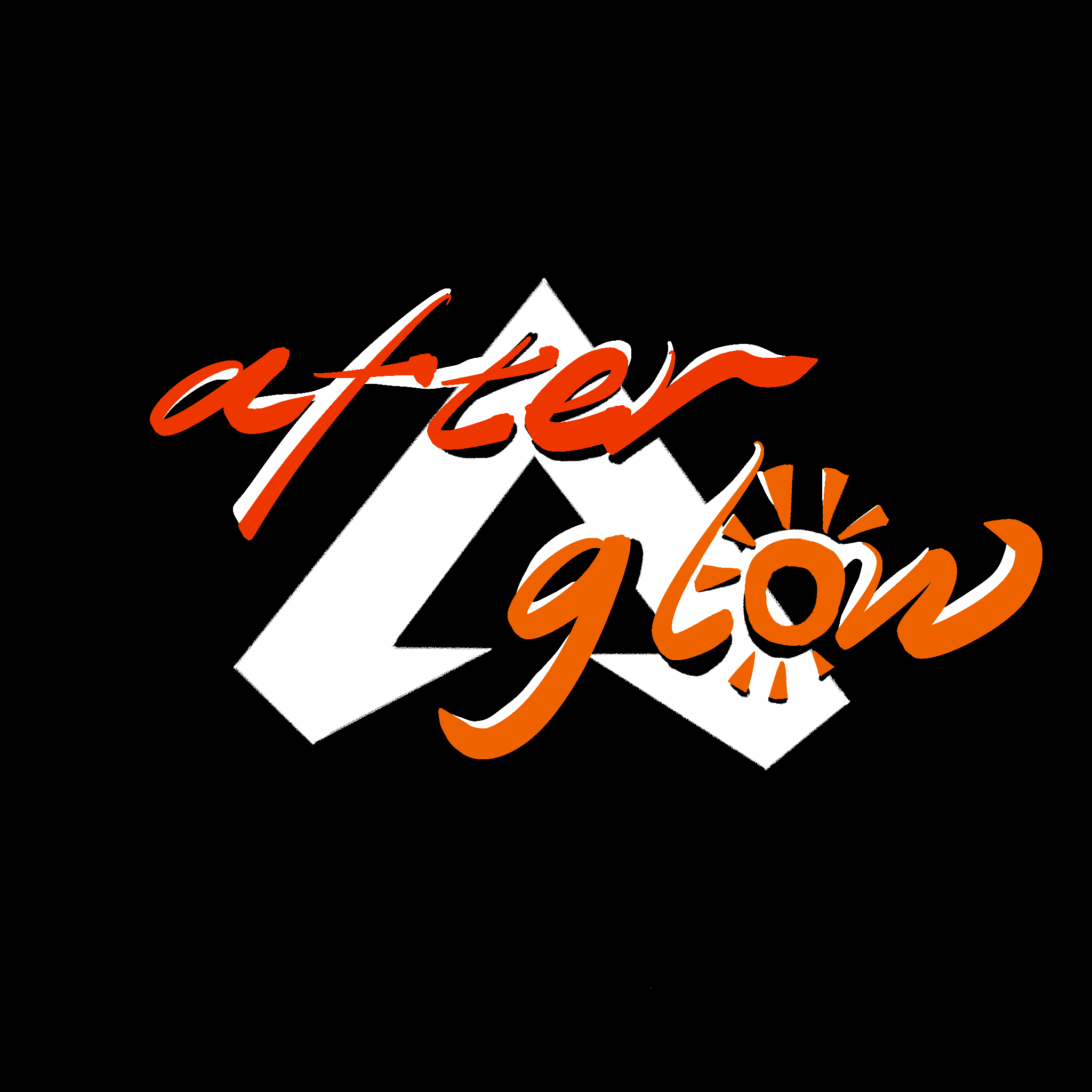 AfterGlow